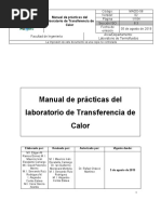 Lab de Transferencia de Calor V2