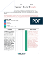 Chapter 1 Reading Sample Answers