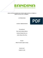 TRABAJO EJE 2 COSTOS Y PRESUPUESTOSpdf