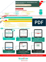 Infografía - Programa de Apoyo Financiero A Microempresas Familiares 17.nov.20