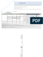 Programa de Auditorias Basado en Iso 190112018 - KwgrDe9VyJuD9QAtQ2TDCtU2k5 DcuJ