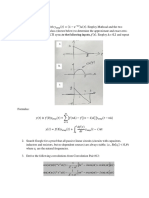 ECE 4330 Assignment 4