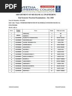 Som Lab Marks