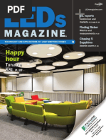 Leds201804 DL