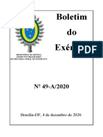 Be49 A 20 - UTILIZAÇÃO - DO - PATRIMÔNIO - IMOBILIÁRIO