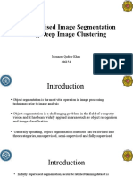 Digital Image Processing