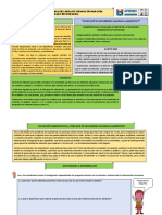 1ro Evaluación Diagnóstica Cyt