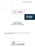 Droit5 LBO