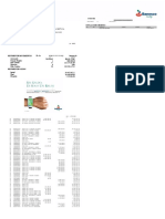 Estado de Cuenta Banesco Juridica