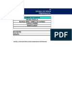 Matriz 1-Sociedad PC Ltda Preparacion Estados Financieros Grupo 106006 81