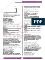 Práctica N°12-Literatura-Romanticismo - Grupo Colónida