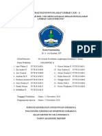 Laporan PLC Praktek Desain