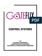 6.control Systems