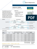 SC Fact Sheet HP-Oxygen en