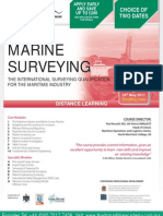 LP0057HA101 Dipl in Marine Surveying Web