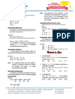 Práctica 5.polinomios Especiales