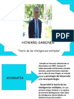 2020 Diapositivas Lmtg. Howar Gadner