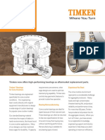 Cone Crusher Sell Sheet Final