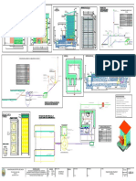 Plano de Detalle Ubs - Ok-Plano Ubs