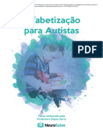 Apostila-Alfabetizacao-Para-Autistas-1 - Passei Direto