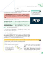 Sistemas Numericos