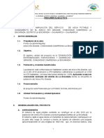 Resumen - Ejecutivo - Rio - Gde.V.19.01