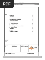 GO-INS-002 Instructivo Asistentes Técnicos en Obra V00
