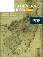 Revista General de Marina