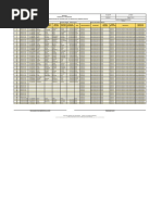 f1.g22.Pp Formato de Preincripcion de Usuarios para Los Servicios de Primera Infancia v1