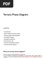 Kuliah MG Ke4-Mrt2021