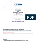 Trabajo Final Pasantia