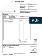 2-Saad Enterprises PI