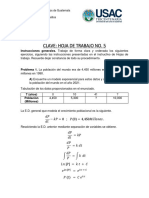 Clave H.T.5 - Mi3d