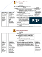 Risk For Injury Related To Extreme Hyperac Tivity/ph Ysical Agitatio N