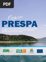 General Brochure - Prespa