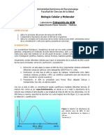 Guía Laboratorio Extracción de ADN