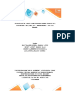 Anexo 1 - Plantilla Excel - Aporte Colaborativo FINAL