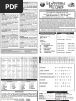 JH Pmub Du 29-03-2021