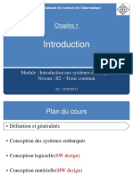 Chapitre 1-Introduction3