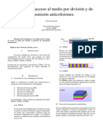 Narvaez Leonardo Protocolos FDMA TDMA CDMA CSMA CD