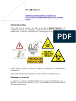 MEDICINAnPREVENTIVAnYnDEnTRABAJO 32604f90b46eace