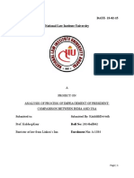 DATE-23-02-15 National Law Institute University