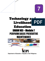 Smaw7 q1 Mod7 Perform-Basic-Prev v3