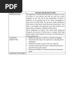 Forensic Prelim Discussion 2