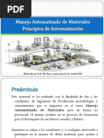 7-Principios de Automatizacion - PS4350