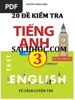 20-De-Kiem-Tra-Tieng-Anh-3 Chon Loc