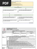 RPS Analisa Numerik