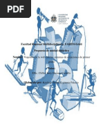 Sistemas de Ecuaciones de Primer Grado