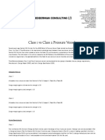 Class 1 Vs Class 2 Pressure Vessels - Hedderman Consulting