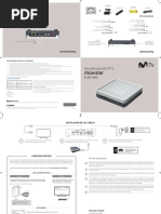 F096 VIP4242W User Guide Iss5 Final Vr2